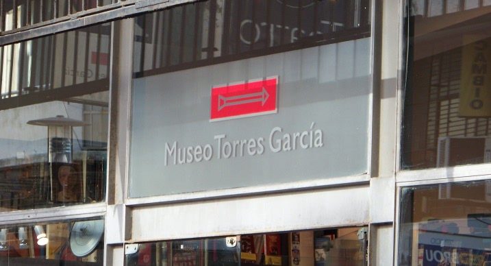 museo-torres-garcia