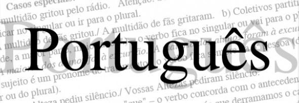 Portugués 3