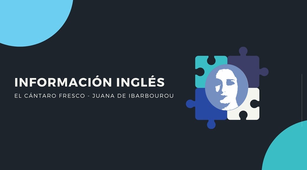 Comunicado inglés