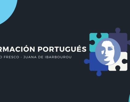 Comunicado Portugués