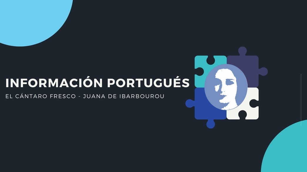 Comunicado Portugués