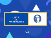 LISTA DE MATERIALES 2022